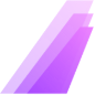 Sowvax Lab